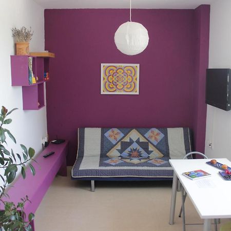 Entire Independent Maisonette Near Heraklion Pottery Classes Petrokefalo Exterior foto